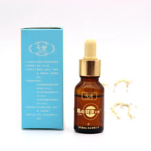 TianYu/Chinese Herbal Female Hygiene Care Vagina Nursing Oil